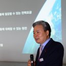 케이디 이미지