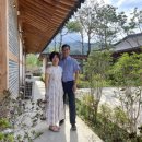 오소한옥(oso hanok)
