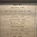 라비옥