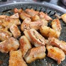 용정한우 이미지