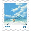 안산 어촌민속전시관 이미지