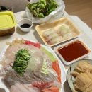 돔수산초밥 이미지