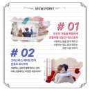 피카소소극장 네이버블로그