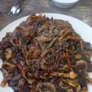 이가네중화요리 이미지