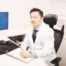 형제한의원 이미지