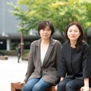 호텔델루나 이미지