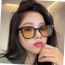 디자인리더스 이미지