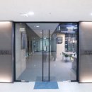 기초코딩교실 이미지