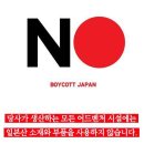 케이알건설(주) 이미지