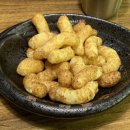 산카이(용화점) 이미지