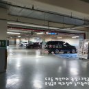 광장스크린골프 이미지