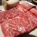 참숯소야갈비 이미지