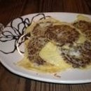 손맛집 이미지