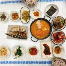 거북이식당 | 여수게장백반맛집 거북이식당 내돈내산후기