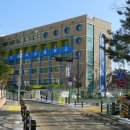 인천은지초등학교 이미지