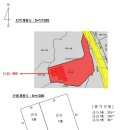 주영테크 이미지