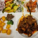 마리오푸드 이미지