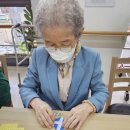 요리, 조리, 행복한 요리 학습 이미지