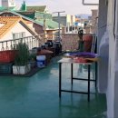 한얼공인중개사사무소 이미지