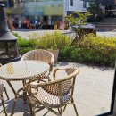 전주예쁜카페태리단길