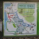 경희대기흥체육관 이미지