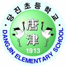 가정1-02-041 이미지