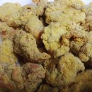 네네치킨 평촌2호점 이미지