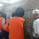 거마도서관 이미지