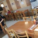 시골홍두깨칼국수 이미지