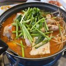 서천아구대구뽈찜탕 이미지