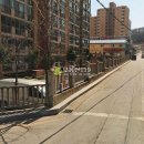 행선로19 이미지