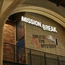 CGV 스포츠한국