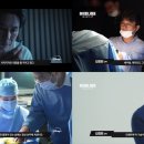 하이퍼메디컬 이미지