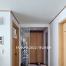 인동36길-1 이미지