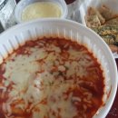 불스떡볶이 화명금곡점 네이버블로그