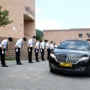 삼성메디슨주식회사 이미지