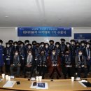 연세대학교 정보대학원 이미지