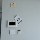 백석한승 이미지