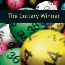 위너로또 이미지