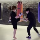 히트복싱 이미지