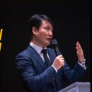 ＜260308＞ "아직 등불이 꺼지기 전에" / 사무엘상3장 1절~12절 이미지