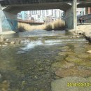 구포 지하철역 이미지