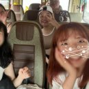 오공주농장 이미지