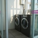 서울힐링요양병원 이미지