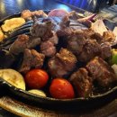 수정위례-D-8 | [위례양갈비]성남 위례 양갈비 맛집, '데블스램&amp;펍' 리얼 방문 후기
