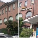 원종종합사회복지관 이미지