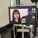 드림스튜디오 - 익산시 무왕로26길 8-1 | [송파사진관] 가족 인생샷 건진 드림워크 스튜디오 후기! (feat. 2천만 원 장비의 위엄)