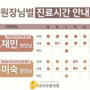 온리우한의원