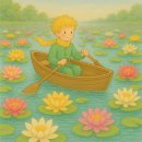 봉선e치과의원 이미지