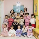 엄마랑 어린이집 이미지